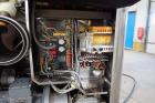2000 Vemag Robot 500 Vacuum Filler